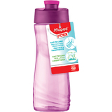 Maped picnik Gourde ORIGINS, 0,5 l, rose