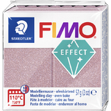 FIMO Pte  modeler EFFECT, or ros, 57 g