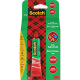 Scotch colle "Extra Forte", 30 ml