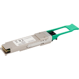 DIGITUS Emetteur-rcepteur optique QSFP28 CWDM4, 100 Gbit/s