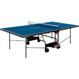 DONIC SCHILDKRT table de tennis de table Spacetec Indoor