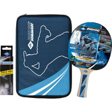 DONIC SCHILDKRT kit cadeau tennis de table Legends 700
