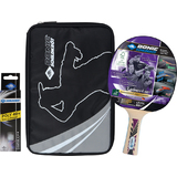 DONIC SCHILDKRT kit cadeau tennis de table Legends 800