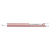 STAEDTLER stylo  bille rtractable elance 421 45, ros