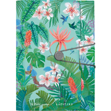 herlitz trieur easy orga to go Ladylike "Jungle"