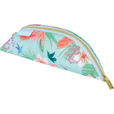 herlitz trousse ronde cocoon Ladylike "Jungle"