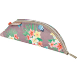 herlitz trousse ronde cocoon Ladylike "Butterflies"