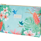 herlitz trousse Ladylike "Jungle"