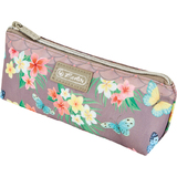 herlitz trousse Ladylike "Butterflies"