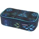 herlitz trousse be.bag beatbox New batik "Fearless"