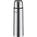 THERMOS bouteille isotherme tc EVERYDAY, 0,5 litre, argent