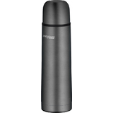 THERMOS bouteille isotherme tc EVERYDAY, 0,5 litre, gris