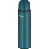 THERMOS bouteille isotherme tc EVERYDAY, 0,5 litre, vert