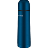 THERMOS bouteille isotherme tc EVERYDAY, 0,5 litre, bleu