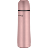 THERMOS bouteille isotherme tc EVERYDAY, 0,5 litre, rose