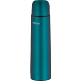 THERMOS bouteille isotherme tc EVERYDAY, 0,7 litre, vert mat