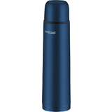 THERMOS bouteille isotherme tc EVERYDAY, 0,7 litre, bleu