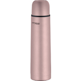 THERMOS bouteille isotherme tc EVERYDAY, 0,7 litre, rose mat