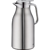 alfi pichet isotherme SKYLINE, 1,5 litre, stainless steel