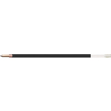 Pentel mine de rechange pour stylo  bille iZee, noir