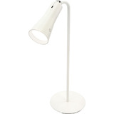 ANSMANN lampe de bureau  led sans fil 3en1, dimmable, blanc