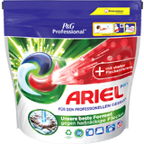 ARIEL professional Lessive all-in-1 Pods Stainbuster