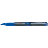 PILOT stylo roller v-ball Grip 10, bleu