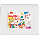 Marabu kids Starter box Little Artist