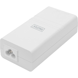 DIGITUS injecteur Gigabit ethernet PoE 802.3af, 100 m