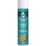 3M scotchgard Impermabilisant daim et nubuck, spray 400 ml