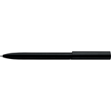 Pelikan stylo  bille rotatif ineo Elements, black Rock