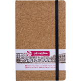 ROYAL talens Art creation Carnet de croquis, 130 x 210 mm