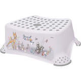 keeeper marchepied "tomek Bambi", nordic-white