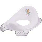 keeeper kids Sige de toilette pour enfants ewa "Bambi"