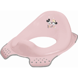 keeeper kids Sige de toilette pour enfants ewa "Minnie"