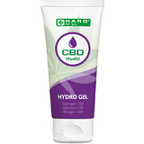 HARO hydrogel au CBD, tube de 100 ml