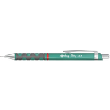 rotring porte-mines Tikky 0,7 mm, turquoise