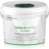 tesa lingettes nettoyantes pour les mains PEVALIN WIPES