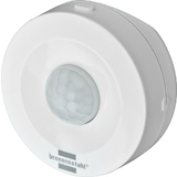 brennenstuhl Dtecteur de mouvement connect Zigbee bm CZ 01