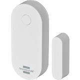 brennenstuhl contact de porte/fentre connect Zigbee