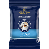 Tchibo Caf "Professional mild Caf", moulu, 60 g