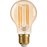 brennenstuhl connect Ampoule led WiFi filament Standard