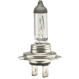 uniTEC ampoule halogne h7 pour phare, 12 V, 55 watts