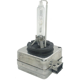 IWH ampoule pour phare D1S xenon HID 35W PK32d-2, 85 V, 35 W