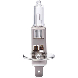 IWH ampoule halogne h1 pour phare, 12 V, 55 watts