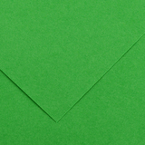 CANSON papier Vivaldi, 500 x 650 mm, 240 g/m2, vert franc