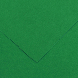 CANSON papier Vivaldi, 500 x 650 mm, 240 g/m2, vert mousse