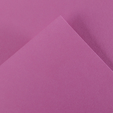 CANSON papier Vivaldi, 500 x 650 mm, 240 g/m2, mauve