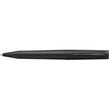 PARKER stylo  bille INGENUITY noir B.T.