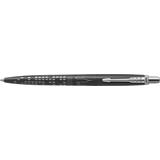 PARKER stylo  bille JOTTER new York, noir chrome